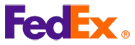 FedEx