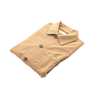 Sport Polo Shirt